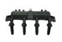 ca44-mk1123eby