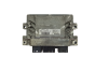 Controller S120200113A 8200774747 8200700695 Renault Siemens 17528