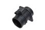 nmk1291eby