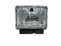 Controller 045906019CA 0281012195 VW Bosch 49737