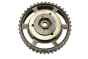 Camshaft Pulley 7700874982 HTD2 874982H 1.9 D DTI Renault 