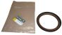 Gasket, Seal New Original 7703087224 Renault