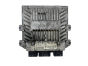 Controller 5WS40117D-T 9655938780 9648624280 PSA Siemens 52567