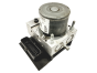 Abs Pump Fiat 500 51913831 0265252447 Bosch 60333
