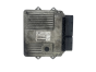 Controller Fiat 55186608 MJD6JF.P3 71600.004.02 Magneti Marelli 51779