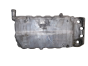 Oil Sump 9656288980 0301Q3 2.0 HDI  16v Citroen Peugeot 