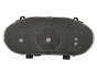 Speedometer/Instrument Cluster Kia Sportage 94003-3U175 29495