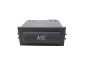 Control ASC BMW 6131- 8363694