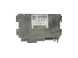 Controller Fiat 46411120 IAW16F.E0 61602.072.01 Magneti Marelli 55990