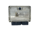 Controller 038906012HP 0281011320 Seat VW Bosch 60467