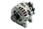 bpad6-mk1065eby