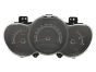 Speedometer/Instrument Cluster Kia Venga 94003-1P801 A2C53420491 VDO
