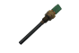 Oil Level Sensor Citroen Peugeot 96515058 1131H6 1.4 16V