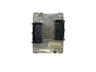 Controller 0261208206 00551952720 Fiat Bosch 54313