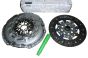 Clutch Kit Original 302056600R Renault Nissan