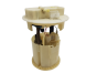 Fuel Pump Citroen C3 9638566180 1525Y8 0580313096 Bosch 6384