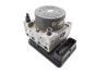 Abs Pump Citroen Peugeot 9813805280 10.0915-3944.3 Ate