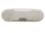 Interior Lamp Renault Kangoo 2 8200439421