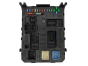 Controller PSA 9660105680 H02-01 Johnson Controls
