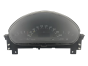 Speedometer/Instrument Cluster Mercedes A W168 A1685402247 56253