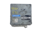 Controller BMW 2245541 0281001243 2246061 3U3 Bosch 54549