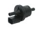 Solenoid valve For VW Audi Seat Skoda 1C0906517A B13667 Borsehung