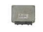 Controller 06A906019 5WP4190 03 Volkswagen Siemens 40745