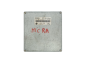 Controller 23710 1U101 0261204243 Nissan Bosch 34638