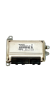 Controller Smart A1321502379 0261S04778 Bosch 21969