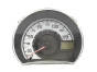 Speedometer/Instrument Cluster Aygo 107 C1 83800-0H133-A Toyota PSA 58673