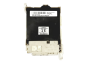 Controller 89221-74080 5011-1928 Toyota 