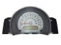 ca4-pk4606eby