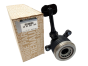 Central Slave Cylinder New Original 306206219R Renault Dacia
