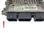 Controller 9653577680 9647423380 5WS40155A-T SID801A PSA Siemens 63940