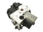 Abs Pump Opel Zafira Astra G 90581417 0265216651 36704