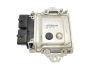 Controller Suzuki 0261S06685 33920-71M20 DC Bosch 28141