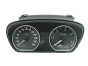 Speedometer/Instrument Cluster BMW 1 E87 6964503-01 1024952-30 44189