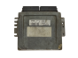 Controller S118301113B 8200214973 8200080285 Renault Siemens 13430