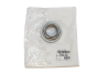 Nut Original Citroen Peugeot 373932 3739.32
