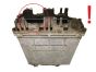 Controller 0281001809 7700110647 7700105953 Renault Bosch 15092