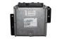 kb2766eby