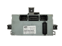 Controller BSI 51718916 501862100034 Fiat Magneti Marelli