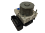 Abs Pump VW Polo 6R0614517AJ 0265242274 Bosch 24319