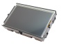Navigation Display Renault Captur Kangoo 2 Trafic 3 259150423R TomTom
