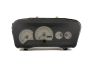ca37-pk11600eby