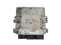 Controller S180133007F BV61-12A650-NF SID807 Ford Continental 37962