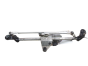 Wiper Mechanism Skoda Octavia 5E1955023B 5E1955199A