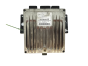 Controller 8200334419 8200374152 R0410B024B Renault Delphi 22346