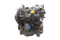 Diesel Engine K9K6770 Dacia Renault Clio 3 1.5 dci K9K770 129850km