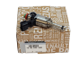 Fuel Injection New Original Dacia Renault 1.2 TCE 166004350R